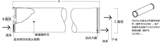 1760694102135735.png image.png