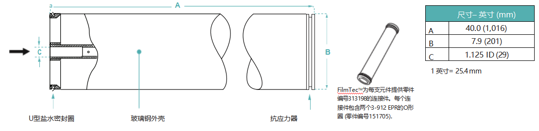 1761559376185903.png image.png