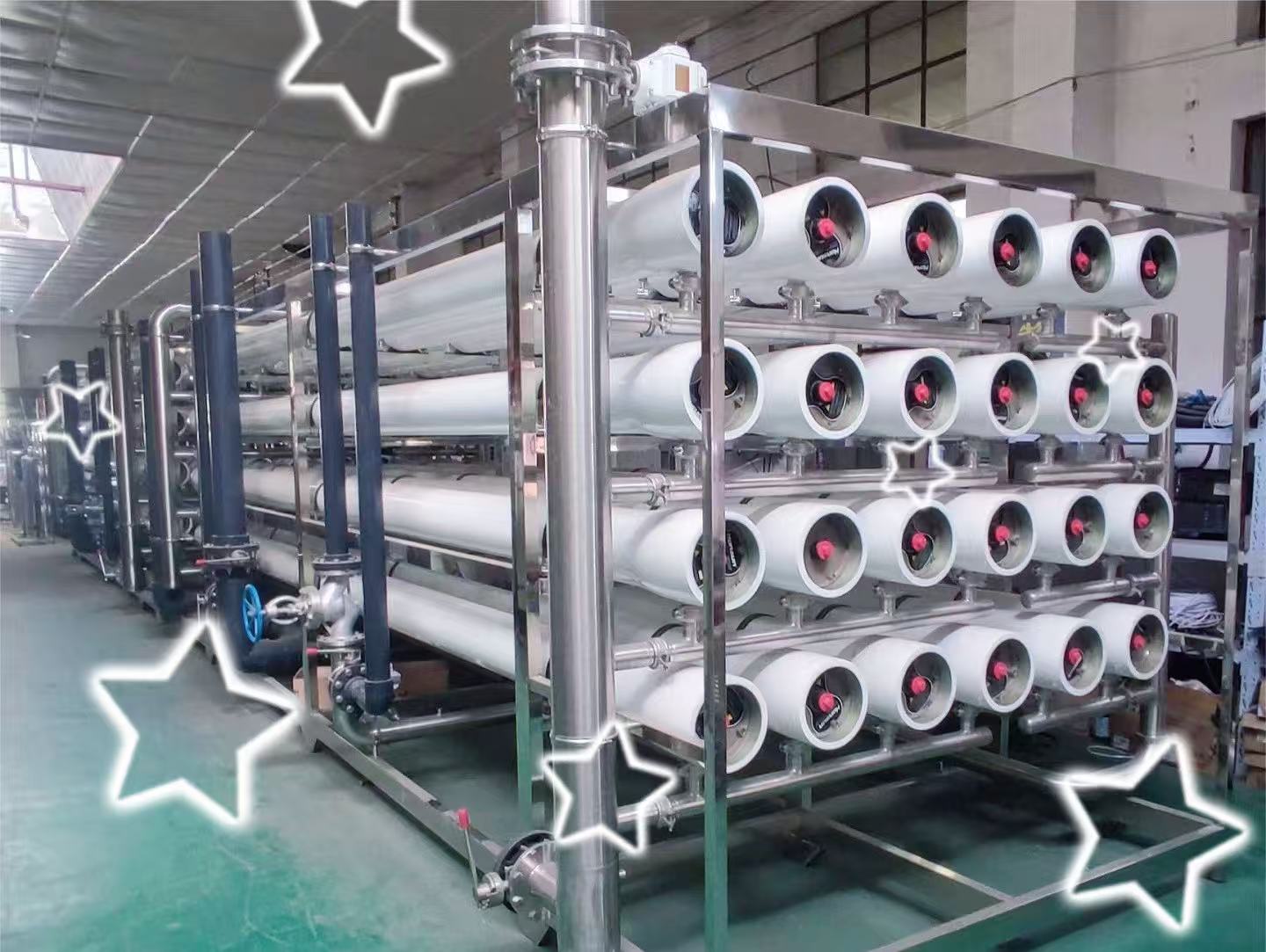 分离膜的性能主要包括哪几方面内容