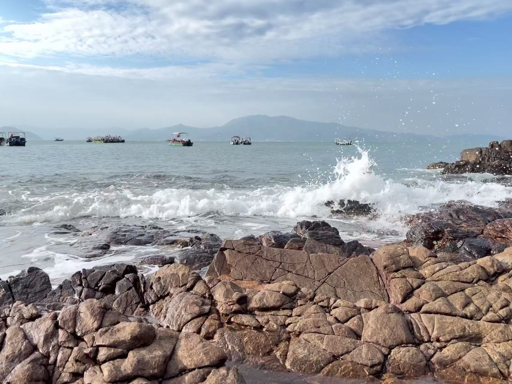 1763629180203548.jpg 水.jpg