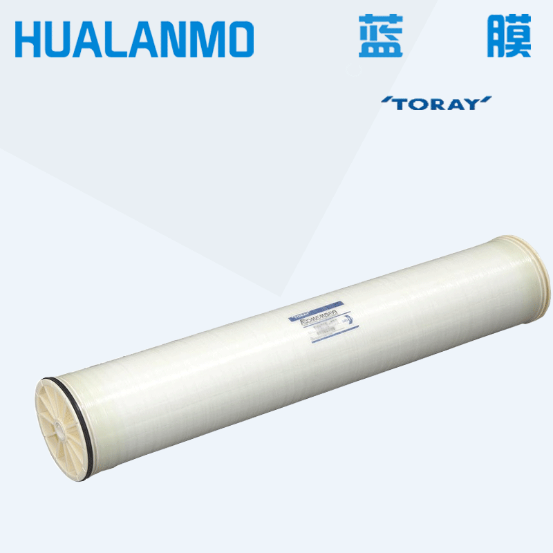 东丽TM820V-400 海水淡化膜