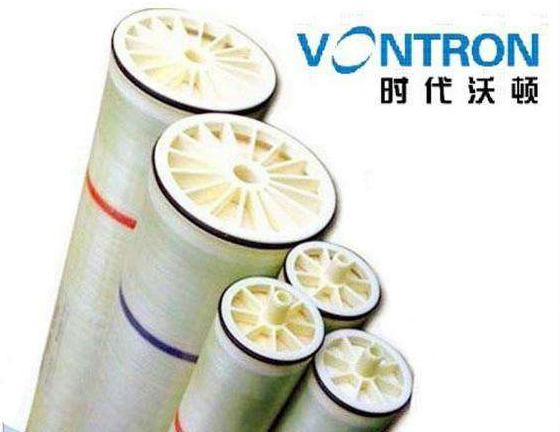汇通VNF1-8040/34工业型纳滤膜
