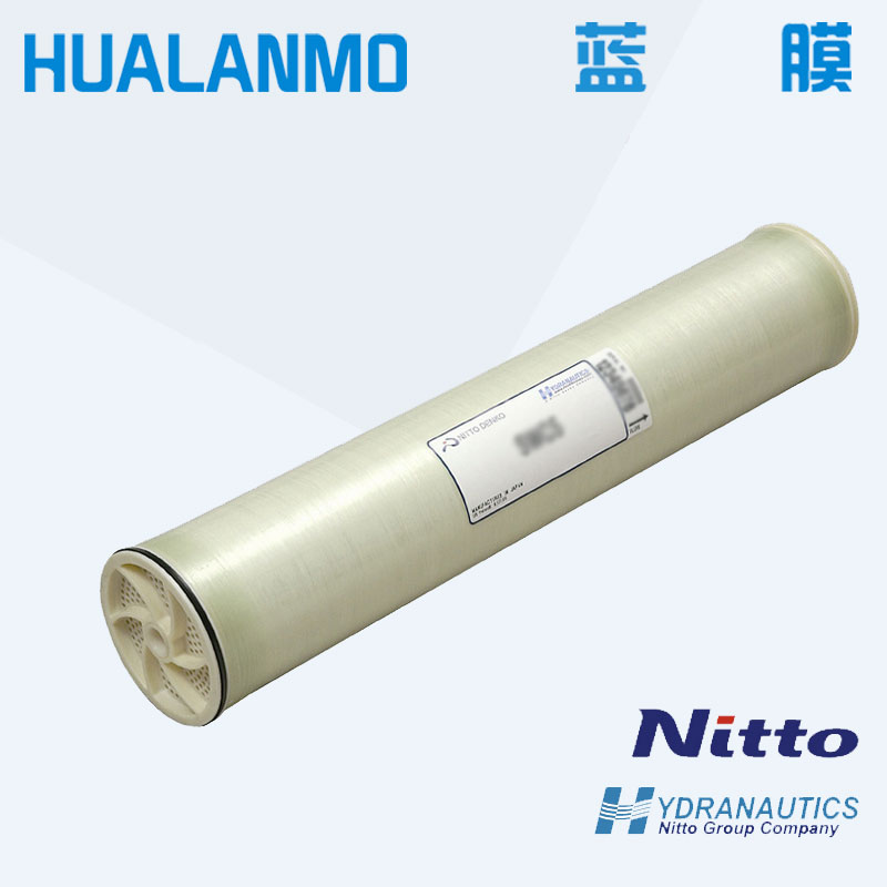 海德能ESNA1-K1节能型纳滤复合膜