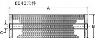 1764064116111615.png image.png