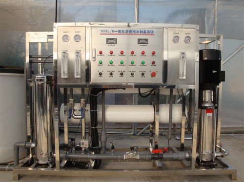 纯水设备.jpg