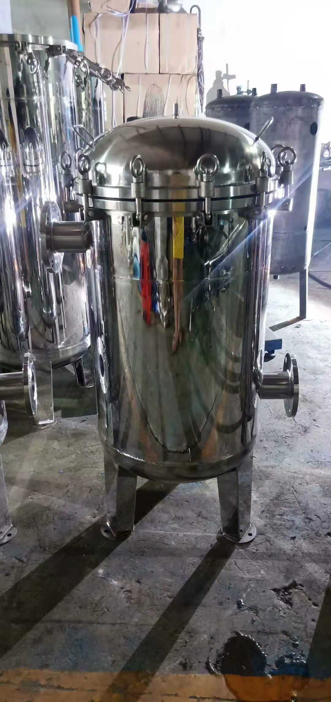 1765262995111306.jpg 袋式过滤器.jpg