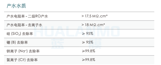 1768900458186977.png 1768900458186977.png