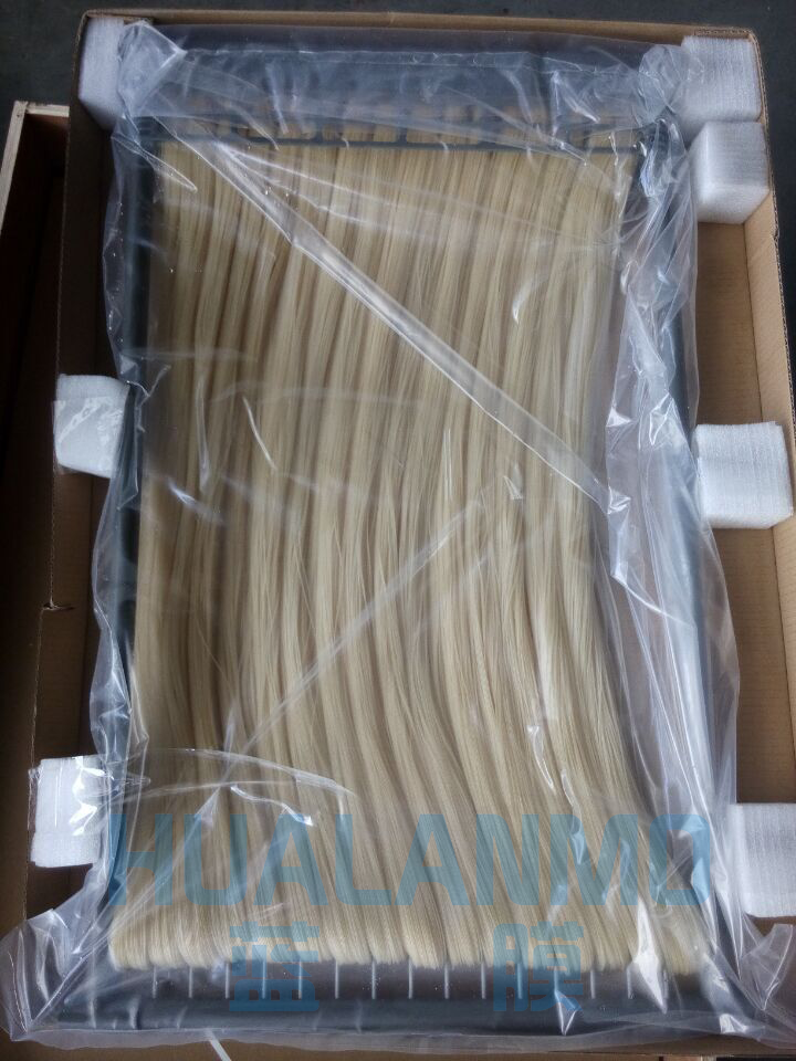 1769585519210872.png MBR膜.png