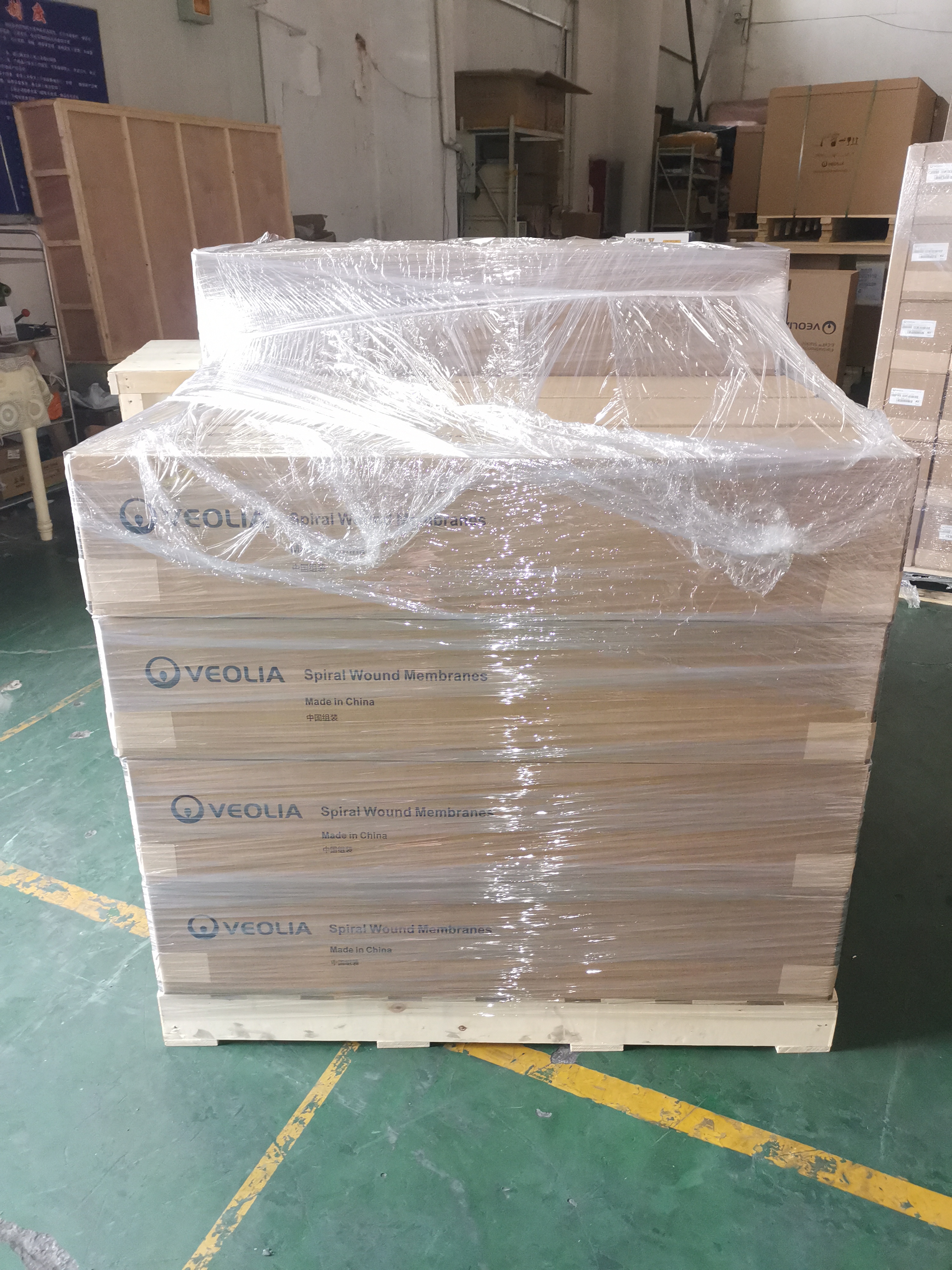 1771920903167138.jpg 威立雅反渗透膜.jpg