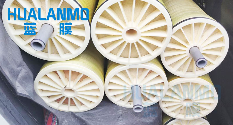 杜邦反渗透膜.jpg
