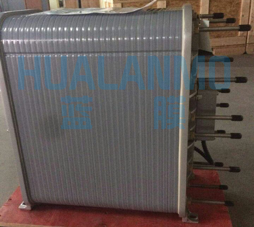 1772180602432513.png 西门子EDI模块.png