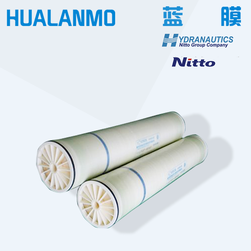 海德能离子选择性纳滤膜——PRO-XS3