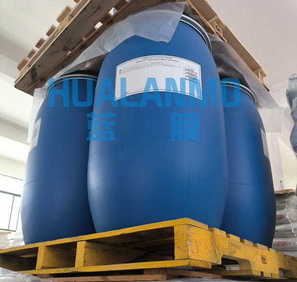 杜邦XAD-16N树脂多少升起售？