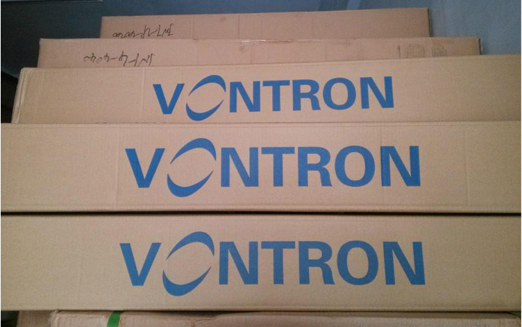 汇通FR11-4040抗污染膜的进水浊度要求是多少？