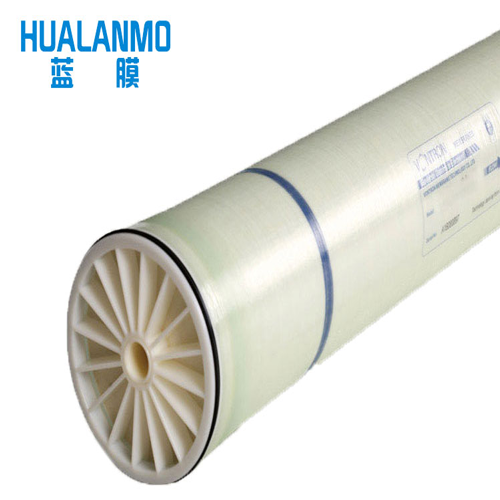 汇通FR11-4040抗污染膜的存储条件有哪些？