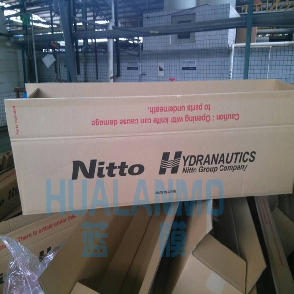 采购海德能PRO-LF1膜找苏州蓝膜！