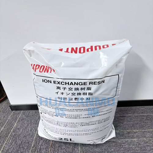 苏州蓝膜能帮助客户选型吗?还是按型号供货?