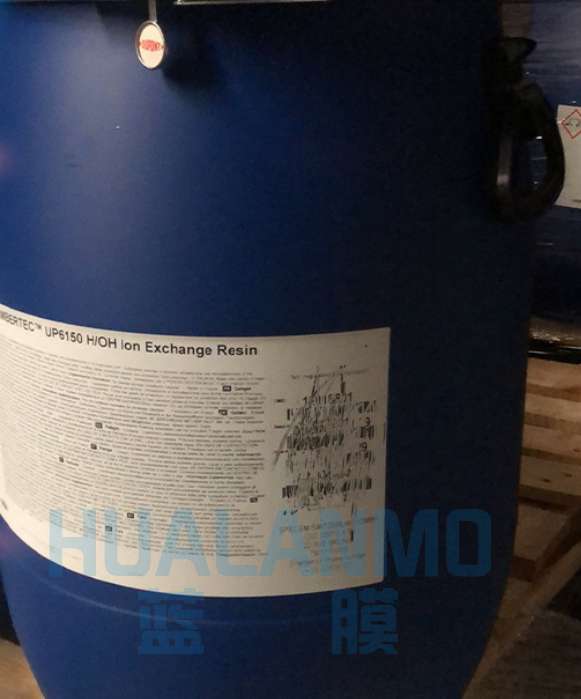 食品饮料行业中,使用杜邦UP6150树脂性能是否过剩?