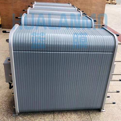 西门子IP-LXM45 EDI模块能应用在纯水系统中吗?