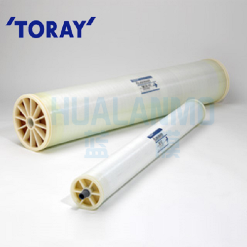 东丽反渗透膜TM720-400怎么样?