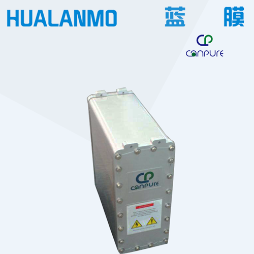 坎普尔CP-3600S EDI模块