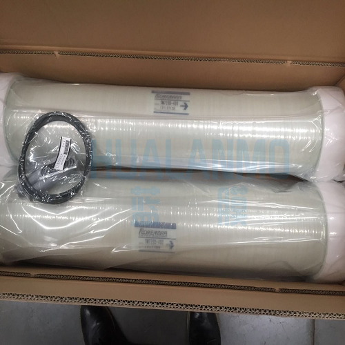 东丽反渗透膜TM720-400能匹配家用净水器?