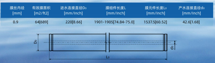 1783935595121420.png image.png